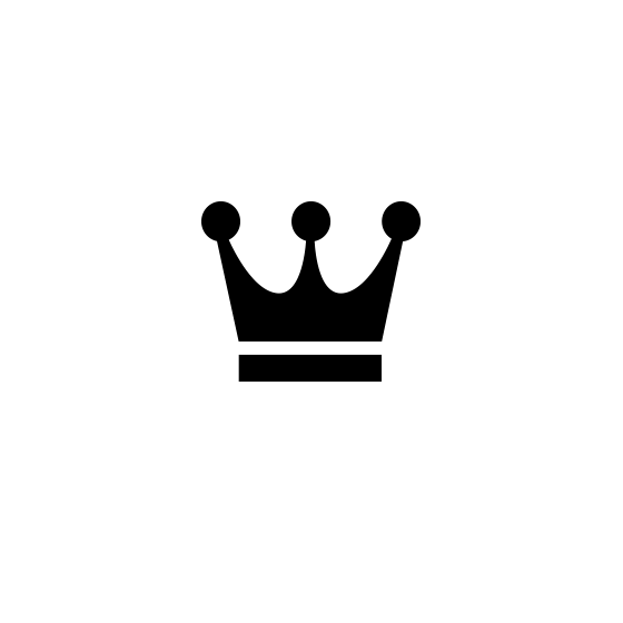 Crown