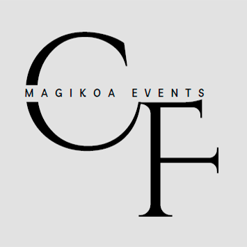 Magikoa Events