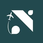 Nomantis