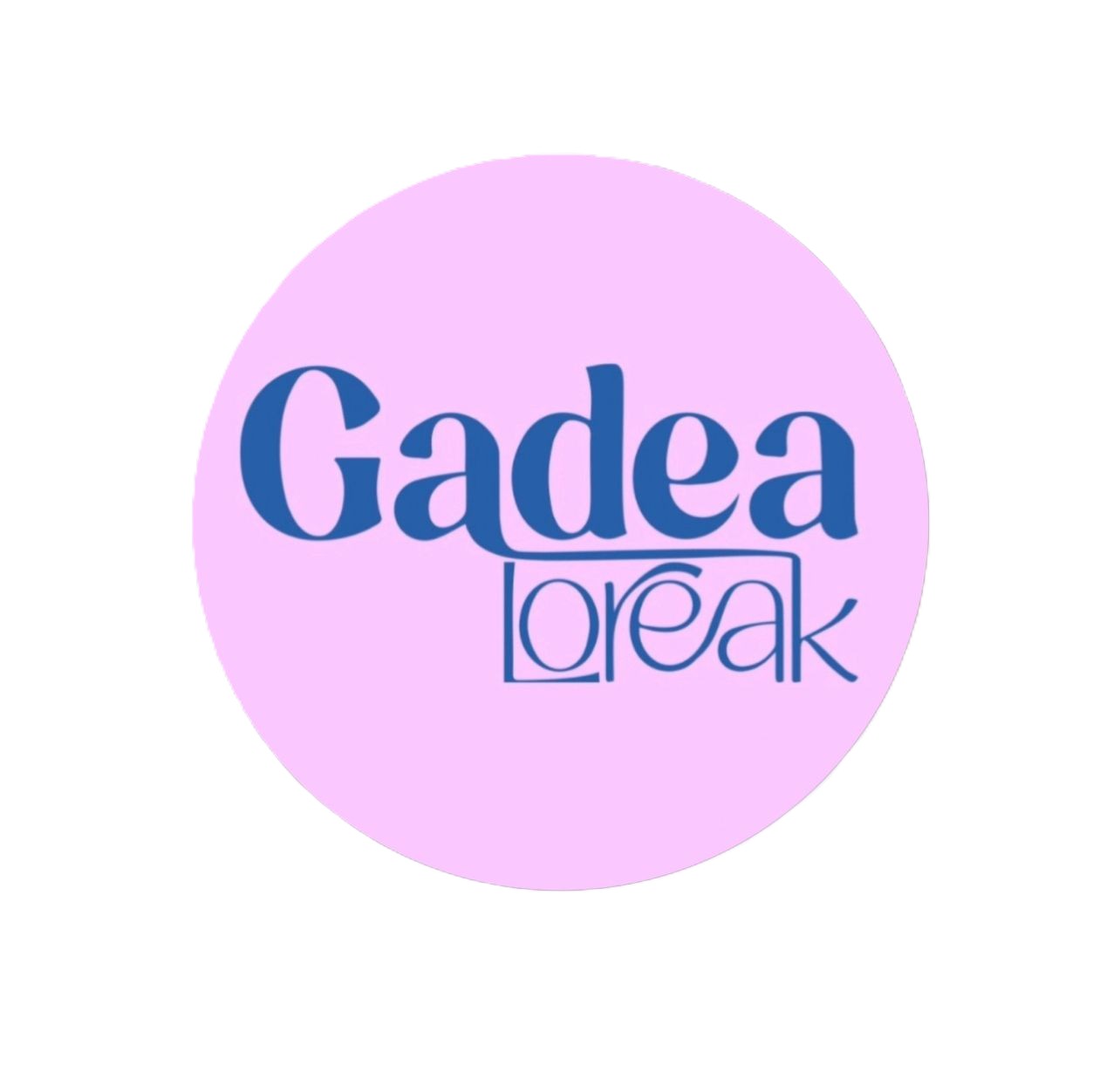 Gadea Loreak