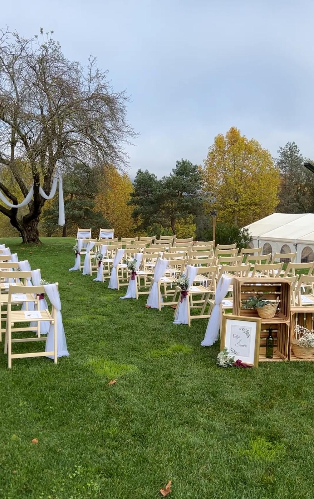 Wedding Planner